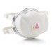 Dust Mask(3M 8293)